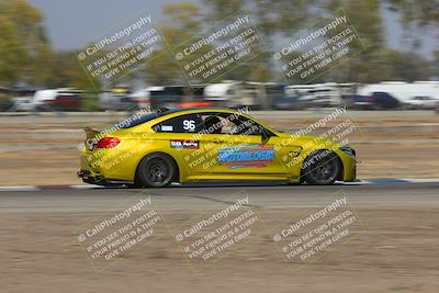 media/Sep-20-2025-Extreme Speed (Sat) [[1fcc23683c]]/Green (Private)/Session 2 (Sunrise)/